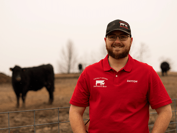 Johnson's Beef - new headshot